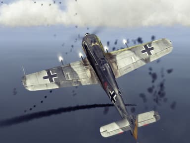 IL-2 Sturmovik: 1946 - PC Windows