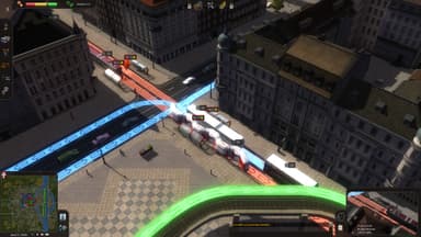 Cities in Motion Collection - PC Windows