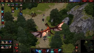 SpellForce 2 Faith in Destiny - PC Windows