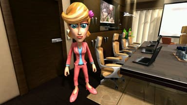 Airline Tycoon 2 - PC Windows