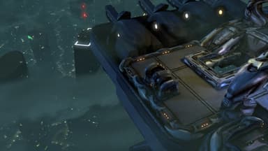 XCOM Enemy Unknown – Slingshot DLC - PC Windows