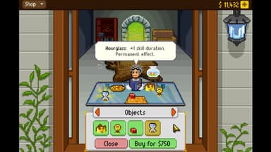 Knights of Pen & Paper +1 Edition - PC Windows