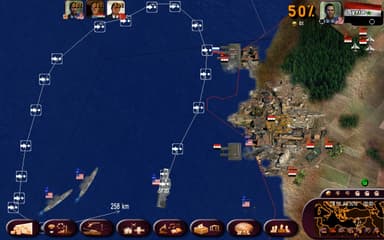 Masters of the World Expert Bundle - PC Windows,Mac OSX