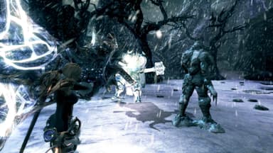 Blades of Time - PC Windows