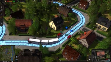 Cities in Motion Collection - PC Windows