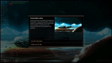 Shortest Trip to Earth - Early Access - PC Windows