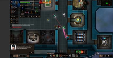 Shortest Trip to Earth - Early Access - PC Windows