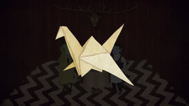 The Franz Kafka Videogame - PC Windows