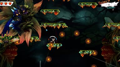 Isbarah - PC Windows,Mac OSX,Linux
