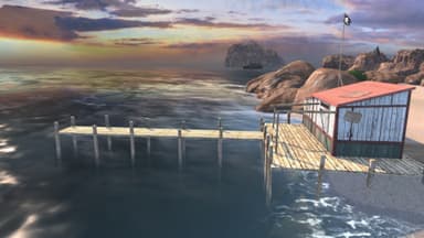 Tropico 4 Pirate Heaven DLC - PC Windows
