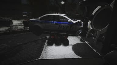 Robot Squad Simulator 2017 - PC Windows
