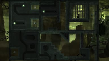 Munin - PC Windows,Mac OSX,Linux