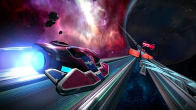 Switch Galaxy Ultra - PC Windows,Mac OSX,Linux