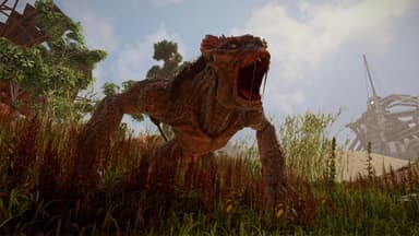 ELEX - PC Windows