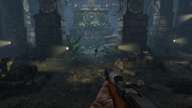Deadfall Adventures - Digital Deluxe Edition - PC Windows