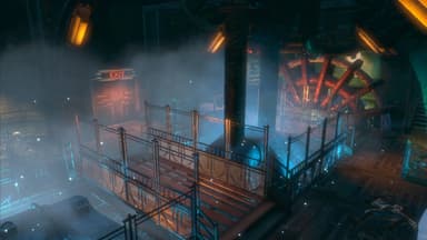 Bioshock 2 - PC Windows