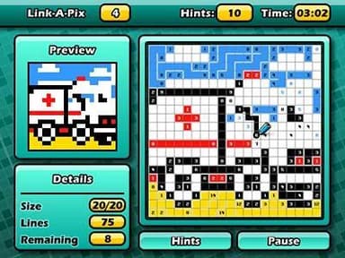 Puzzler World - PC Windows