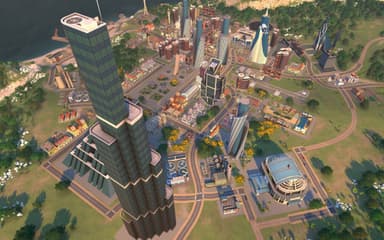 Tropico 4 Collectors Bundle - PC Windows