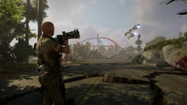 ELEX - PC Windows