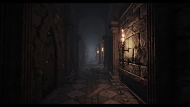 Warhammer: End Times - Vermintide Drachenfels - PC Windows
