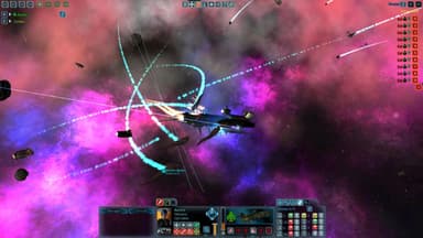 Ceres - PC Windows,Mac OSX,Linux