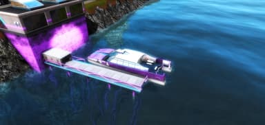 Cities in Motion 2 Back to the Past DLC - PC Windows