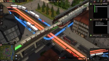 Cities in Motion Collection - PC Windows