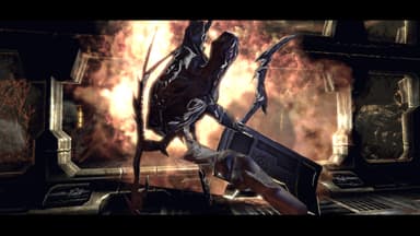 Alien Breed Trilogy - PC Windows