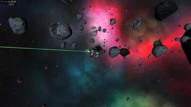 Ceres - PC Windows,Mac OSX,Linux