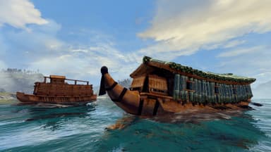 Total War Shogun 2 - PC Windows
