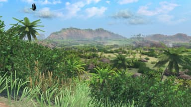 Tropico 4 Megalopolis DLC - PC Windows