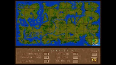 Jagged Alliance 1: Gold Edition - PC Windows,Mac OSX,Linux