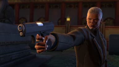XCOM Enemy Unknown – Slingshot DLC - PC Windows