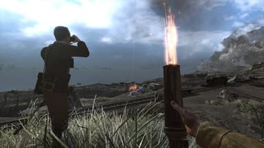 Rising Storm - PC Windows