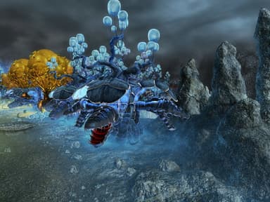 Voyage: Journey to the Moon - PC Windows