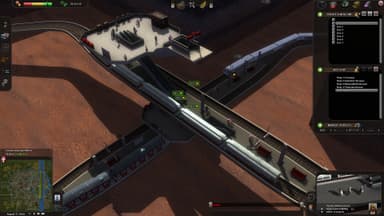 Cities in Motion Collection - PC Windows