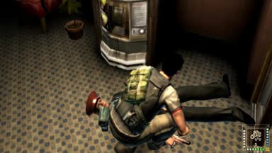 Cold War - PC Windows
