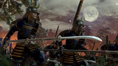 Total War Shogun 2 - PC Windows