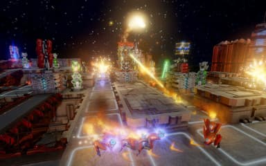 Defense Grid 2 - PC Windows,Mac OSX,Linux