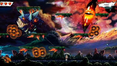 Isbarah - PC Windows,Mac OSX,Linux