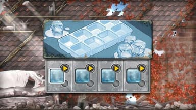 Quell Memento - PC Windows