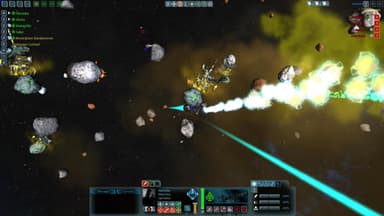 Ceres - PC Windows,Mac OSX,Linux