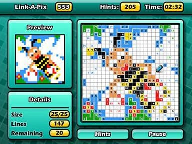 Puzzler World - PC Windows