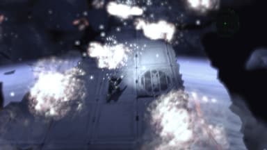 Alien Breed Trilogy - PC Windows