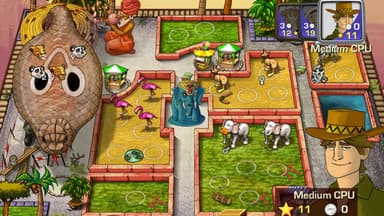 Zooloretto - PC Windows