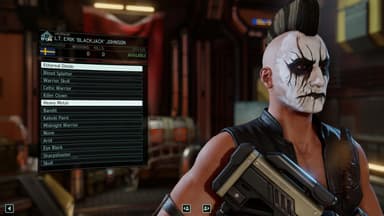 XCOM 2 Anarchy s Children - PC Windows