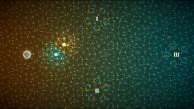 Semispheres - PC Windows