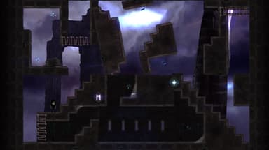 Munin - PC Windows,Mac OSX,Linux