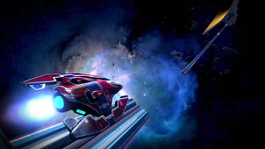 Switch Galaxy Ultra - PC Windows,Mac OSX,Linux