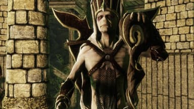 Demonicon The Dark Eye - PC Windows